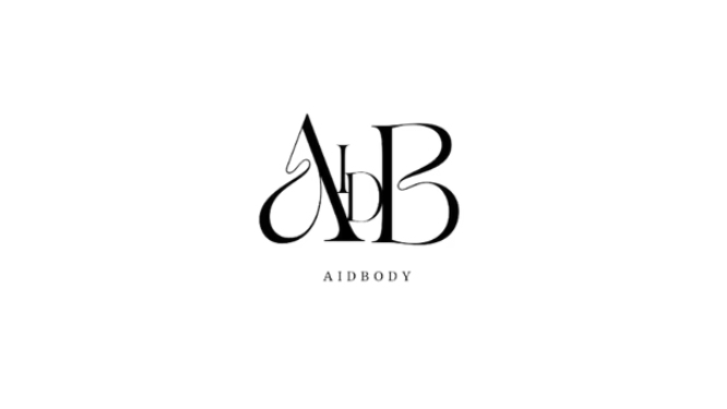 Aidbody - Article 3